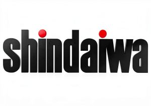 Shindaiwa Black Painted Parking Brake Lever Return Spring-0