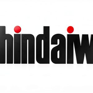 Shindaiwa Black Painted Parking Brake Lever Return Spring-0