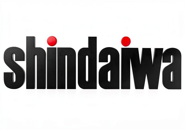 Shindaiwa Black Painted Parking Brake Lever Return Spring-0