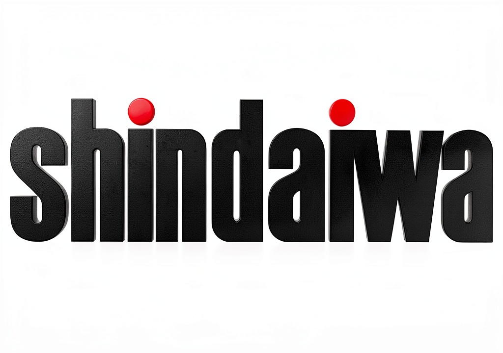 Shindaiwa Black Painted Parking Brake Lever Return Spring
