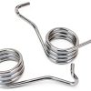 EIMSOAH Parking Brake Lever Return Spring-2