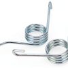 EIMSOAH Parking Brake Lever Return Spring-5