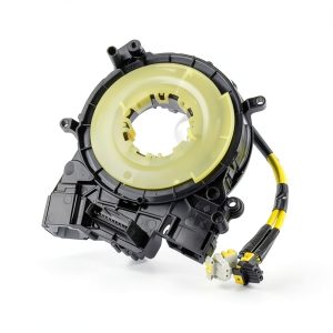 Lanhuba Parking Brake Return Spring Inner Steel-0