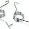 EIMSOAH Parking Brake Lever Return Spring-1