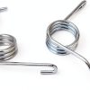 EIMSOAH Parking Brake Lever Return Spring-3