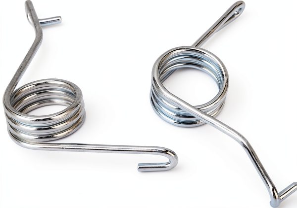 EIMSOAH Parking Brake Lever Return Spring-3