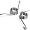 EIMSOAH Parking Brake Lever Return Spring-8