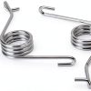 EIMSOAH Parking Brake Lever Return Spring-0
