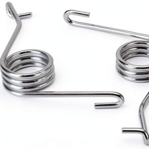 EIMSOAH Parking Brake Lever Return Spring-0