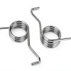 EIMSOAH Parking Brake Lever Return Spring-6