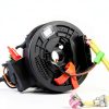 Parking Brake Return Spring Lanhuba X4VMESTJUS Premium Durable-4