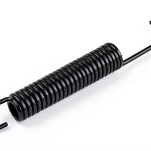 Parking Brake Lever Return Spring OUYNIEI Durable Steel for 2025 Cars-0