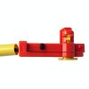 Parking Brake Lever Return Spring Lanhxig for Highlander 2004-2007-7