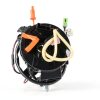 Parking Brake Return Spring Lanhuba X4VMESTJUS Premium Durable-3