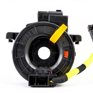 Lanhxig Brake Return Spring for 2010-2011 Subaru Legacy Outback-0