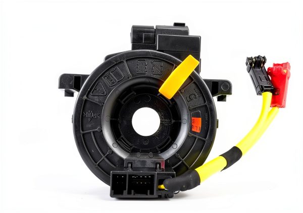 Lanhxig Brake Return Spring for 2010-2011 Subaru Legacy Outback-0