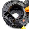 Lanhxig Brake Return Spring for 2010-2011 Subaru Legacy Outback-1