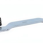 Generic Parking Brake Return Spring for 1965-1973 Ford Mustang Duty-0