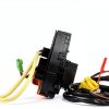 Parking Brake Return Spring Lanhuba X4VMESTJUS Premium Durable-2
