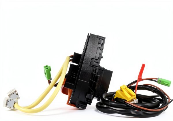 Parking Brake Return Spring Lanhuba X4VMESTJUS Premium Durable-2