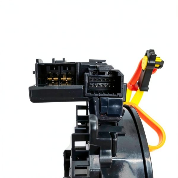 Lanhxig Brake Return Spring for 2010-2011 Subaru Legacy Outback-3