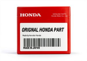 Honda Parking Brake Lever Return Spring Silver Aluminum Easy Install-0