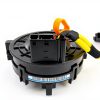 Lanhxig Brake Return Spring for 2010-2011 Subaru Legacy Outback-2