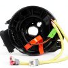 Parking Brake Return Spring Lanhuba X4VMESTJUS Premium Durable-1