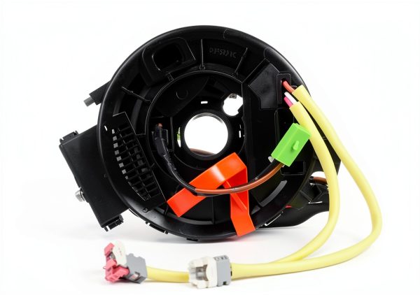 Parking Brake Return Spring Lanhuba X4VMESTJUS Premium Durable-1