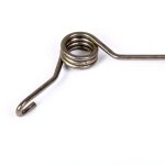 Parking Brake Return Spring GM Genuine Parts ACDelco Stainless Steel-0
