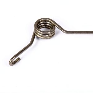 Parking Brake Return Spring GM Genuine Parts ACDelco Stainless Steel-0
