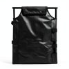 Pet Transport Stretcher HABEWLU 45x22in 250lb Noiseless Wheels-8