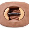Neal Hall Small Pant Stretcher for Waist 22‑32in Metal Wood Build-2