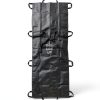 Quiklitter Drag Emergency Stretcher by Rescue Essentials 500lb-0