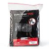 Quiklitter Drag Emergency Stretcher by Rescue Essentials 500lb-1