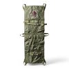 Derby Tactical Rescue Stretcher Duty Folding Litter with MOLLE Bag-4