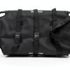 Foldable Pet Transport Stretcher PreAsion 45x22 Inch 220lb Waterproof-3