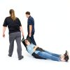 Quiklitter Drag Emergency Stretcher by Rescue Essentials 500lb-7