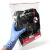 Quiklitter Drag Emergency Stretcher by Rescue Essentials 500lb-8
