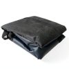 Quiklitter Drag Emergency Stretcher by Rescue Essentials 500lb-3