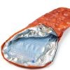 Rescue Essentials AirBase Inflatable Insulation Pad 90-0975-4
