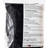 Rescue Essentials Quiklitter XL 1000 lb Capacity Black Nylon Handles-6