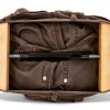 RadBizz Pant Stretcher - 30" to 59" - Heavy Duty - Instant and Long-Term Stretch-0