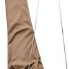 Pants Stretcher Set of 2-1