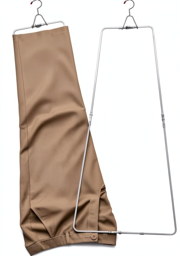 Pants Stretcher Set of 2-1