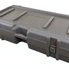 ROBERTS 10-237 Power Stretcher with 23ft5in Extension Lifetime-5