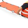 Folding Stretcher ProMed Heavy Duty Aluminum Portable Emergency-1