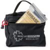 Rescue Essentials AirBase Inflatable Insulation Pad 90-0975-7
