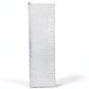 Rescue Essentials AirBase Inflatable Insulation Pad 90-0975-0
