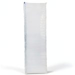 Rescue Essentials AirBase Inflatable Insulation Pad 90-0975-0